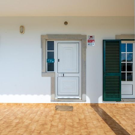 Sunny & Calm 4 Bdr House W/ Pool By Lovelystay Santo Estevao  Екстериор снимка